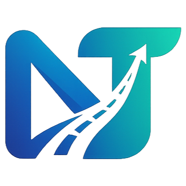 NodTrail